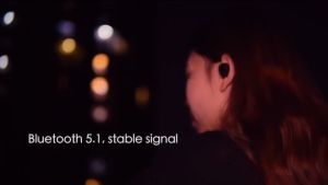 [ Bản Siêu Cấp ]Tai Nghe Bluetooth M10 Pro  Kết Nối Bluetooth 5.1 Đàm Thoại Hai Chiều  Pin Trâu 3500maH  Sử Dụng Liên tục 5-6 giờ  kháng nước IPX5  Cảm Biến 1 Chạm  Hỗ trợ Android & IOS - BẢO HÀNH 1 ĐỔI 1 từ MƯỜNG THANH ROYAL