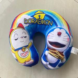 [READY] COD PAKET KADO ANAK HAMPERS KADO ULANG TAHUN ANAK HADIAH MURAH BUKU BELAJAR ANAK KADO BOTOL MINUM HAMPERS SEKOLAH KADO ULTAH ANAK COWOK HADIAH WISUDA