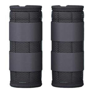 Adjustable Invisible Leg Weights Adult Training Gear