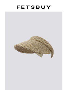 UV Protection Sun Hat Foldable