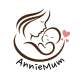 Anniemumbaby