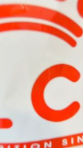 โรยัลคานิน แมว  ออร์แกนิกสูตร Regular FIT32 แบบแบ่งขาย 1 kg