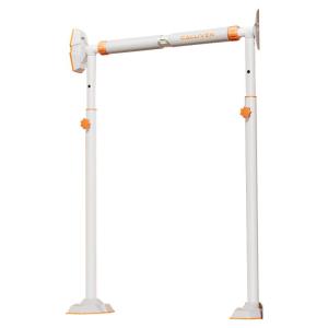 Calliven | Indoor Pull-up Bar for Gymnastics
