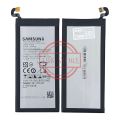 BATERAI EB-BG920ABE FOR SAMSUNG S6 FLAT G920 BATTERY. 