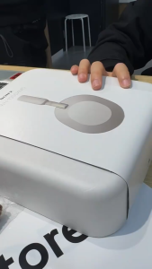 ⚡ ขายดี ⚡ SONY WH-1000XM5 หูฟังบลูทูธแบบสวมหัว ไร้สาย สบายกระชับ ได้ประสบการณ์เสียงระดับพรีเมี่ยม หูฟังโค้ชแบบลดเสียงรบกวน (อายุแบตเตอรี่ยาวนาน)-(สินค้าจัดส่งจากประเทศไทย)-(สินค้าแท้จากทางการ)