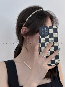 Anti-Slip Fine Hairband Womens Outdoor Makeup Essential Stylish Korean Style Headband Versatile Accessory for Summer