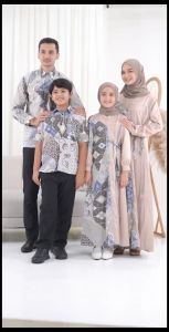 COuple Muslim Lebaran / Set Couple Keluarga Muslim Lebaran / Couple Lebaran / Tren Lebaran 2025 / Idul Fitri 2025 / Gamis Dewasa / Gamis Anak / Koko / Kemeja Dewasa / Kemeja Anak / Seragam Couple Muslim / Couple Muslim Pasangan /BISA COD / Gamis Lucu
