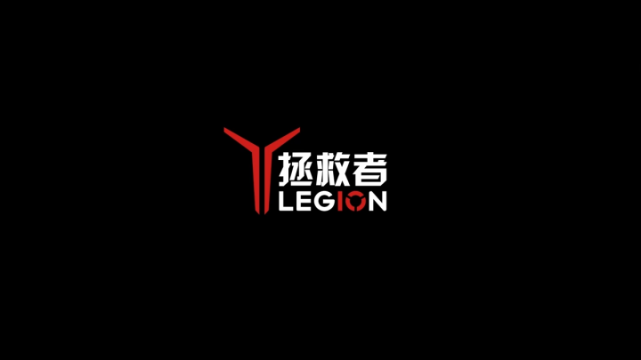 【WiFI Version】2025 Lenovo Legion Y700 Gen 4 Tablet | Lenovo Gaming ...