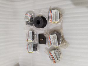 Cushion lower cabin-cushion upper cabin & cushion side cabin mobil canter ps 110 ps 125 ps 136 & regasa