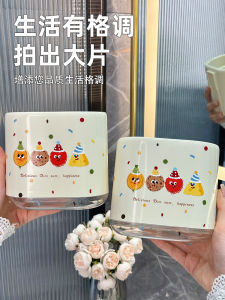 Bathroom Toilet Storage Rack Hair Comb Razor Organizer Wall Mounted No Drilling Required Silver Elegant Design Bathroom Accessory