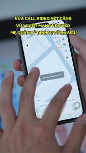 Đồng Hồ Thông Minh Định Vị PICOM P88 ULTRA Lắp Sim Nghe Gọi Độc Lập Video call+ tải ứng dụng + định vị + xem phim + lướt web + chơi game