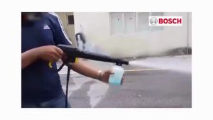 🔥9.9 MEGA SALES🔥 Makita Waterjet G7 Turbo / G8 Turbo / G9 Turbo High Pressure Cleaner Water Jet Sprayer Machine Car Wash