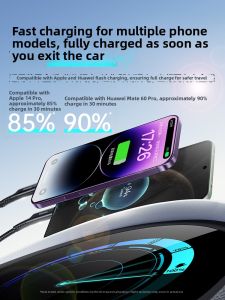 Divi | Apple Devices Compatible Fast Charging USB to Lightning Braided Cable