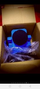 Kick trigger for Electronic drums DD75/65 DD315