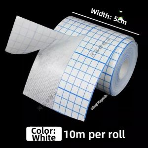 Protective Ventilated Absorbent Cover