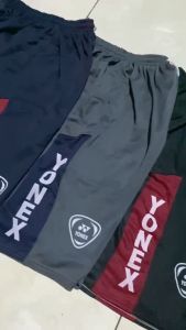 KOLOR PENDEK SUPER JUMBO POLOS PRIA SUPER JUMBO CELANA KOLOR PENDEK BIGSIZE JUMBO