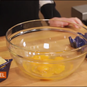 Gunting Telur Telur Stainless Steel Manual Alat Telur Eggshell Cracker Egg Cutter Pemisah Telur Pemisah Dapur Aksesoris