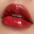Smooto Jelly Lip Glaze Moisturizing Long-lasting Mirror Finish Boosts Color Straight Mail from Thailand Lip Makeup Tool. 