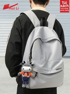 Warrior | Lightweight Travel Large Capacity Backpack