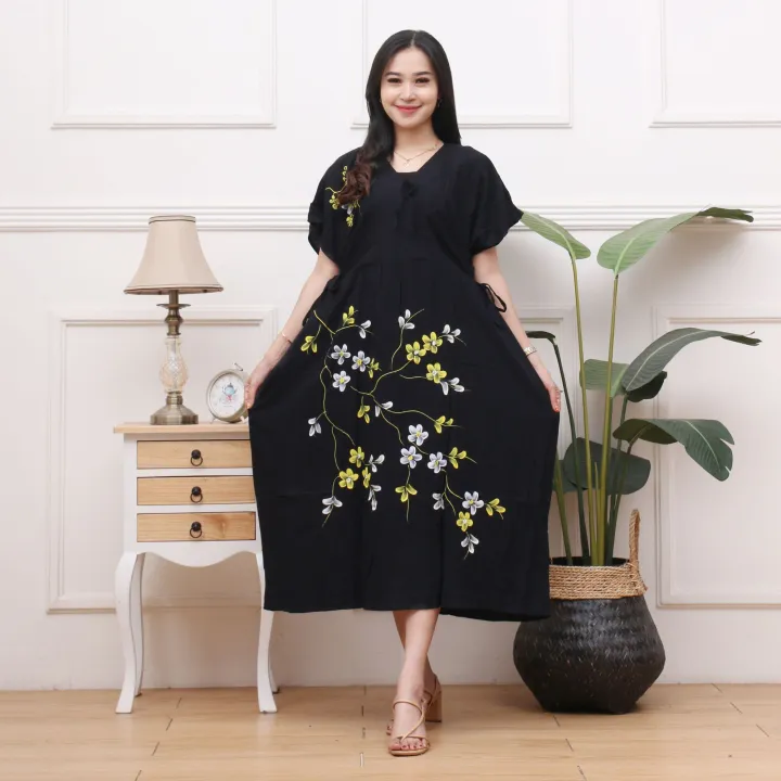 Dress%20Lukis%20Sakura%20LD%20120cm%20Jumbo%20XXL-%20New%20Dress%20Kimono%20Bunga%20Sakura%20Lukis%20Bahan%20Rayon%20Grade%20A%20Tebal%20Best%20Seller%20by%20Muradha.id%20-%20Image%203