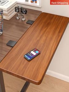 Foldable Desktop Extension Support