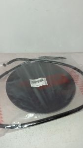 KABEL KOPLING ASPIRA H2-22870-KCJ-1710 HONDA TIGER ORIGINAL MURAH