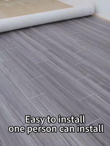 Fireproof Linoleum Flooring: A Comprehensive Guide