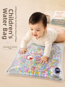 LOOM LUXE | Montessori Educational Sensory Training Toy