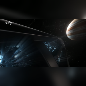 Robot hút bụi lau sàn eufy Omni S1 Pro - Hàng chính hãng - Bảo hành 12 +12 tháng