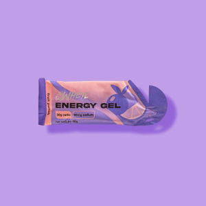 Wheyl Energy Gels 1-15 servings