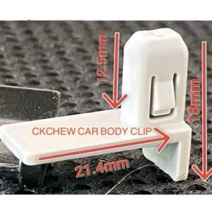 (10-Bijih ) SKIRT DEPAN MYVI PUSH L CLIP