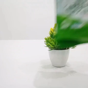 Etta Goat Milk Susu kambing meningkatkan nafsu makan anak kecil dan pengganti ASI Susu Bubuk Hi-Cal Low Fat 10 Sachet Susu Dalam Kemasan Plastik - Lazada