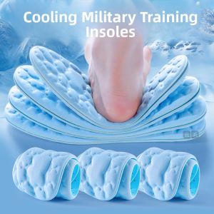 XIANZHAO | Cool and Comfortable Insoles