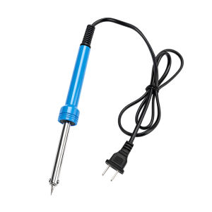 DAIENGONGJU | Portable Home Use Pot Hole Drilling Soldering Iron