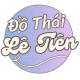 Lê Tiên Đồ Thái