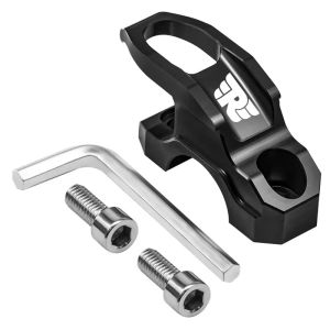 For Royal Enfield Bullet Meteor Classic 350 500 Interceptor 650 Continental GT 535 Motorcycle Accessory Hook Luggage Hooks