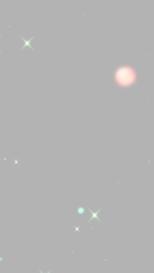 YGT ARGB LIQUID COOLER Deep Frost ARGB LIGHTING SYNC 120mm