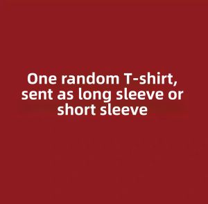 Elegant High Waist A-Line Split Mini Skirt Womens Summer Fashion Wide Leg Pants Korean Style Commute Casual Pants