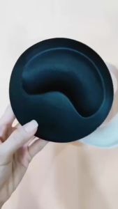 B34 Cặp Miếng Độn Ngực KATHY BRA dày 2 cm Giúp Nâng Đẩy Ngực Tiện Dụng