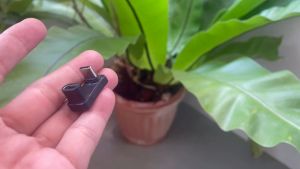 USB Type C U Shape Extension Adapter 180 Degree U Shape Adapter