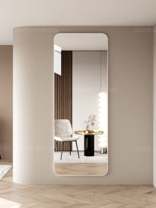 SAMEDREAM | Wall Mounted Full Body Mirror