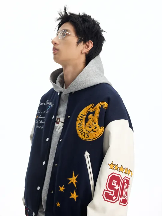 JNXS%20%7C%20Vintage%20Embroidered%20Loose%20Fit%20Fall%20Baseball%20Jacket%20-%20Image%207