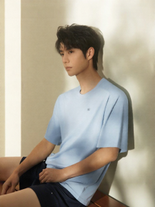 Bananain | Moisture Absorbent Summer Sleepwear