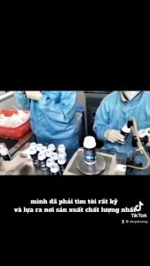 Bọt vệ sinh nam giới X.TOY Dung dịch vệ sinh tạo bọt cao cấp chai 100ml