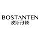 BOSTANTEN Official