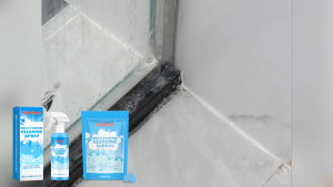 Jakehoe Multi-Purpose Cleaner น้ำยาทำความสะอาดอเนกประสงค์ ขจัดคราบน้ำมัน คราบน้ำที่ผนัง ห้องน้ำ ห้องอาบน้ำ และการทำความสะอาดบ้าน