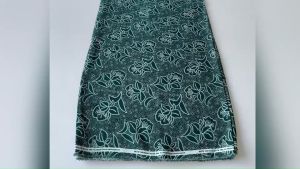 GROSIR METERAN BATIK BABBY TOUCH - RESMI PKK REGISTER - BATIK PPK BAHAN BABBY TOUCH - BAHAN BATIK PPK REGISTER - MOTIF PKK - KAIN BATIK IBU PKK 1 METER - PKK WANITA BATIK REGISTER SERAGAM PKK - BAHAN BATIK SERAGAM PKK -