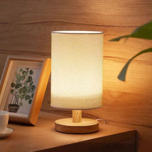 โคมไฟ led โคมไฟตั้งโต๊ะ โคมไฟหัวเตียง โคมไฟตั้งโต๊ะมินิมอล ไฟตั้งโต๊ะ ไฟกลางคืน ไฟแต่งห้อง โคมไฟตั้งโต๊ะหัวเตียง โคมไฟหนีบหัวเตียง โคมไฟตั้งพื้น - Lazada