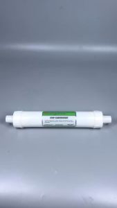 Lõi lọc nước Kangaroo lõi lọc số 9 - ORP Cartridge điện giải - Hàng chính hãng