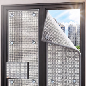 Watthour | Thickened Sun Blocking Shading Board